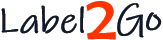 Label2Go